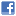 Add TAROT OF MARSEILLES EDITION MILLENNIUM 2017 to Facebook